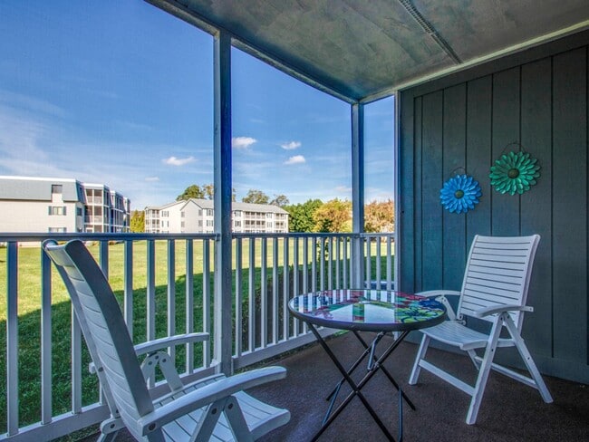 Photo - OFF SEASON RENTAL - FIRST FLOOR 2 BED 2 BA...
