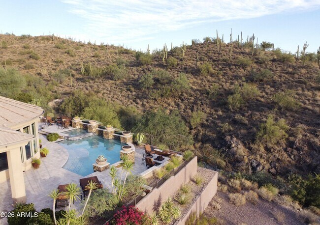 Photo - 42121 N Anthem Creek Dr