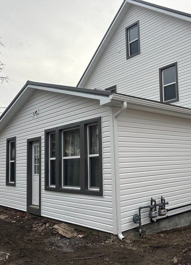 Photo - Bedford Street Unit 1