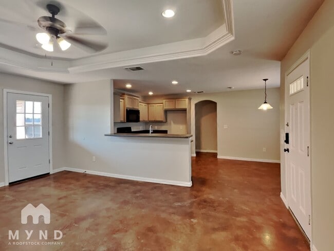 Photo - 106 Jolin Ln