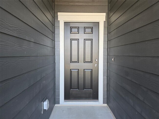 Photo - 100 Fox Hvn Rd