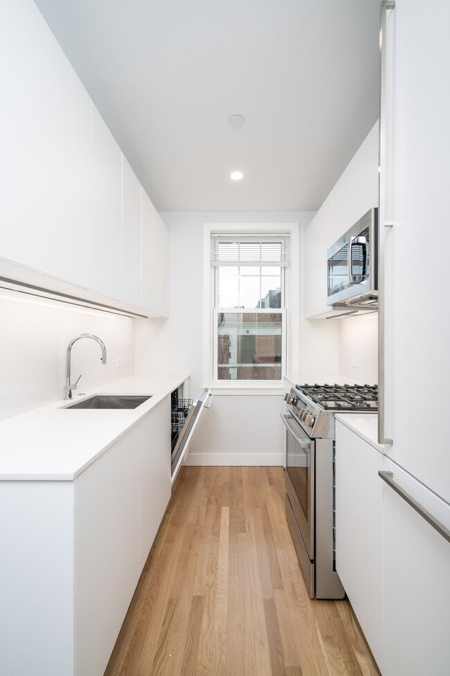 Photo - 17 Forest St Unit 21