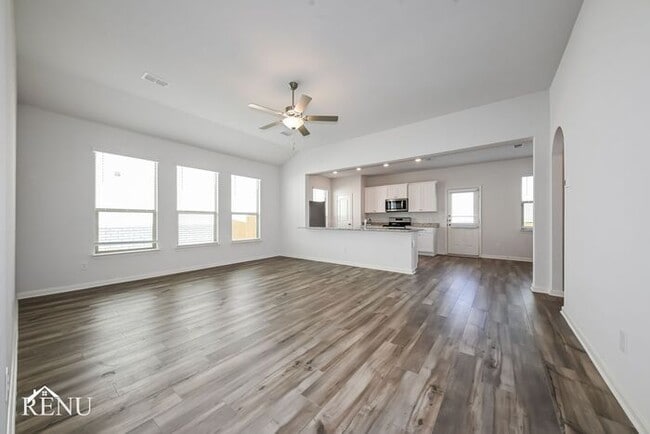 Photo - 2038 Delta Downs Dr