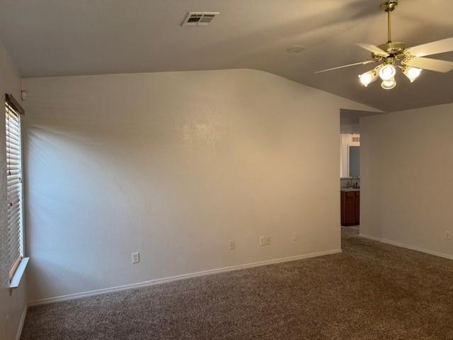 Photo - 2412 Waterleaf Dr