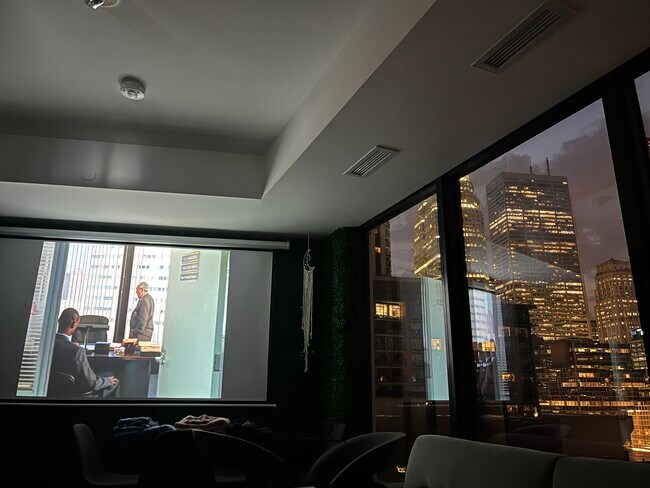 Photo - 2A Church St Unit 910