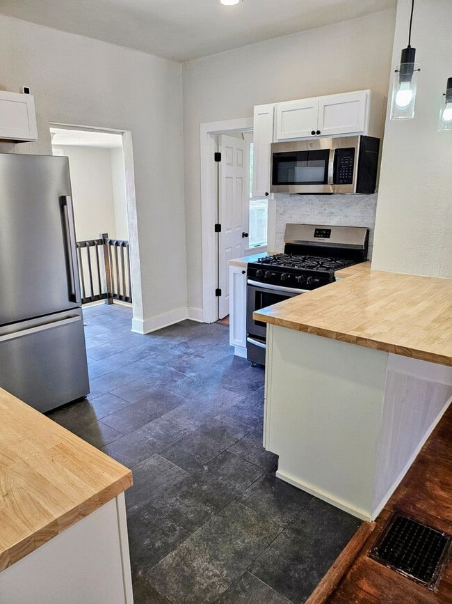 Photo - ALL PROSPECTIVE TENANTS MUST SUBMIT A $58 NON-REFUNDABLE APPLICATION FEE PER APPLICANT ONLINE AND...