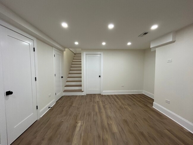 Photo - 4636 N Hamilton Ave Unit 38-1