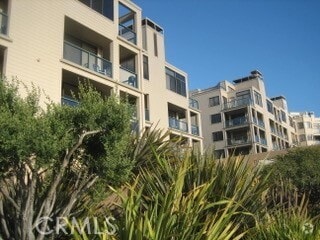 Building Photo - 110 The Village Unit 101 Rental