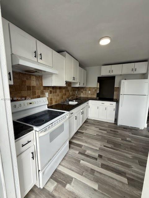 Building Photo - 1532 SW 5th Pl Unit A1