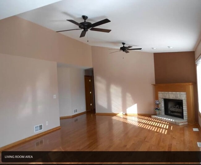 Photo - 1763 22nd Ave