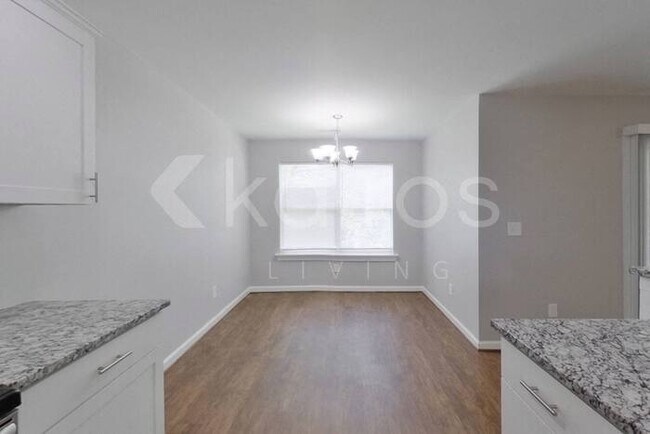 Photo - 1432 14th St