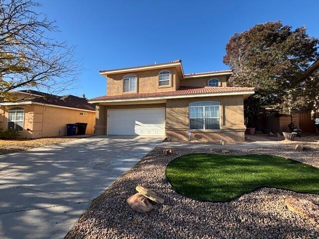 Photo - 7608 Lakewood Ave NW