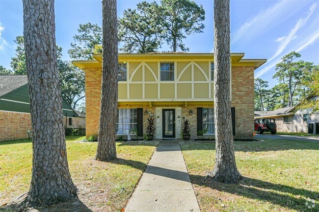 Building Photo - 3728 Autumn Ln Rental