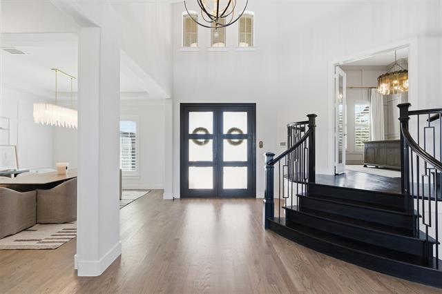 Photo - 3409 Bellcrest Wy