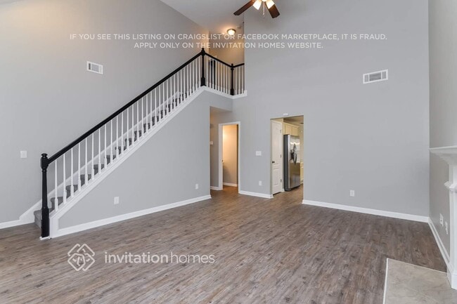 6422 Grand Hickory Dr