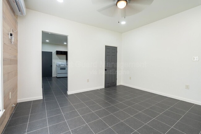 Photo - 169 S Belmont St Unit 3