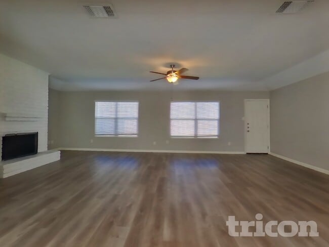 Photo - 17506 Sundrop Ln