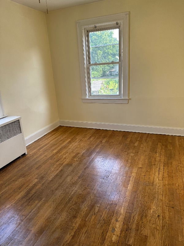 Photo - 27 Treno St Unit 2