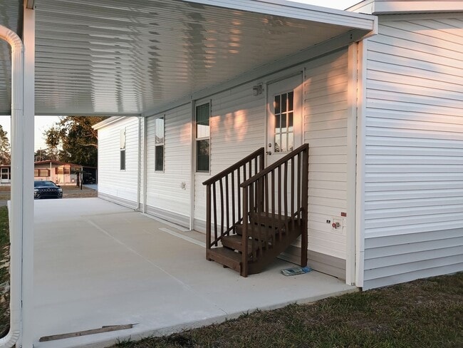 Photo - New Build 3 bedroom 2 bath