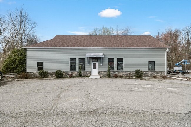 Building Photo - 1083 US-9 Unit 48