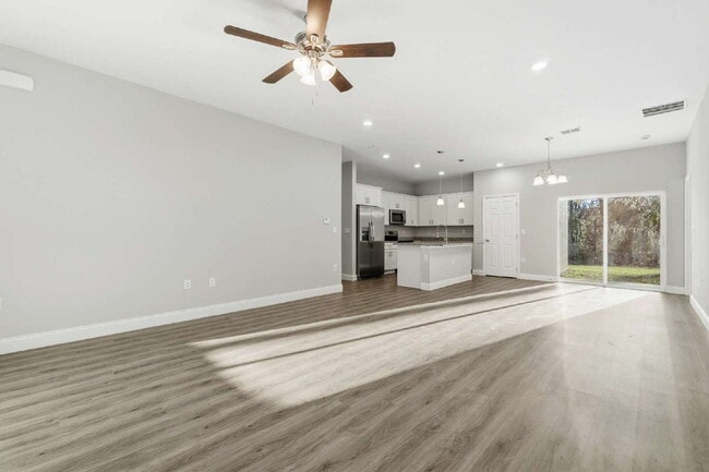 Photo - Nearly New 4BR Home Available Now in SW Ocala