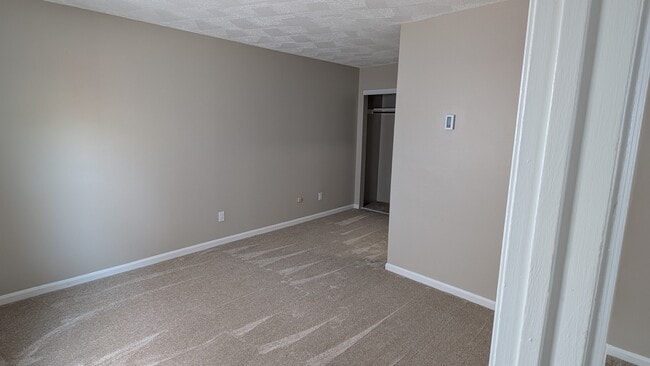 Photo - 38 Central St Unit 1