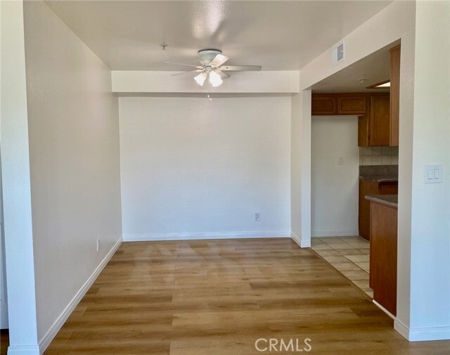 Photo - 108 W Maple St