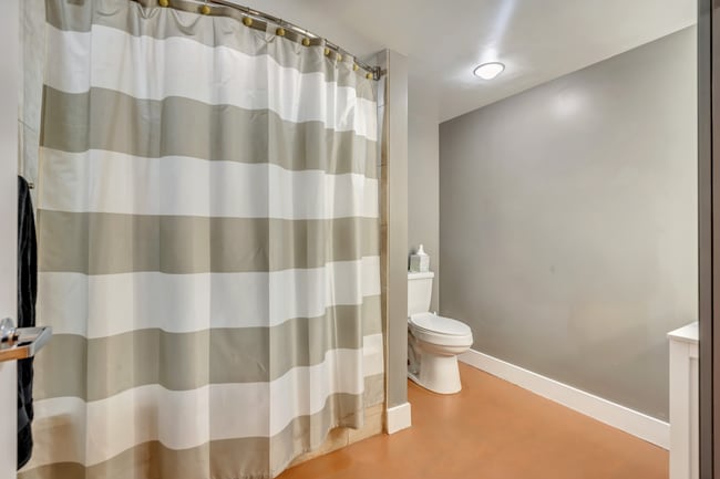 Photo - 328 W 200 S Condo Unit 205