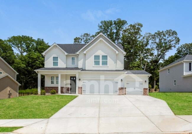 Building Photo - 78 Hickory Pointe Rd