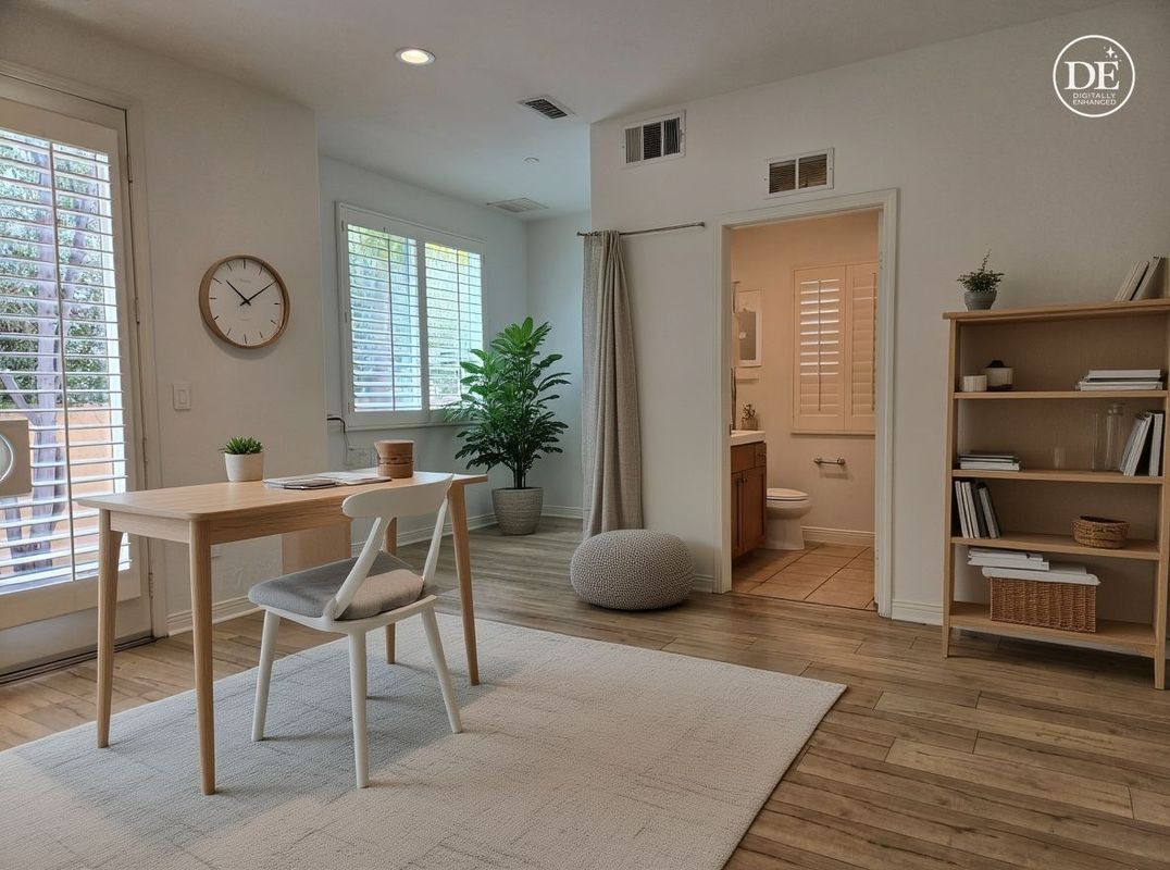 Photo - 12914 Agustin Pl