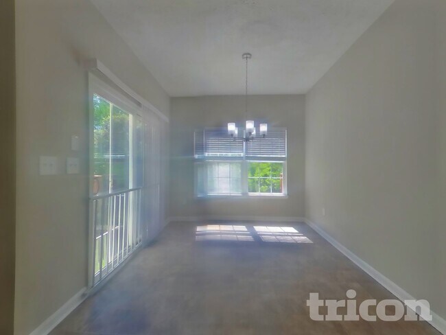4002 Windflower Way