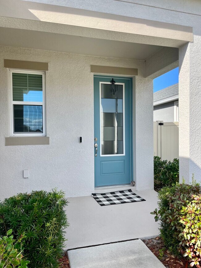 Photo - Beautiful 3/2 in Lakeland!