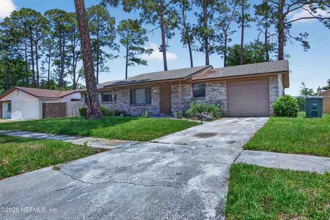 Photo - 4177 Timberlake Dr E