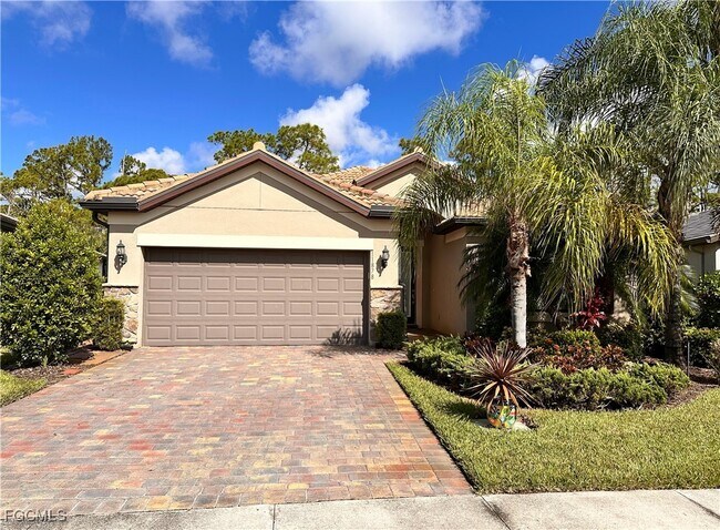 Photo - 11878 Bourke Pl