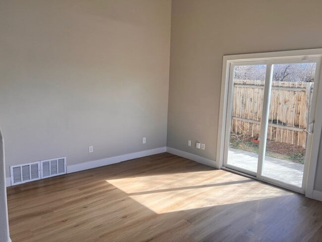 Photo - 378 - WC Properties, LLC Unit 378 #C