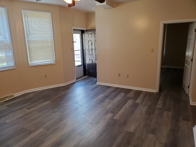 Photo - 600 Overbrook Blvd Unidad 1