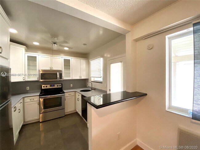 30 Park Dr Unit 16