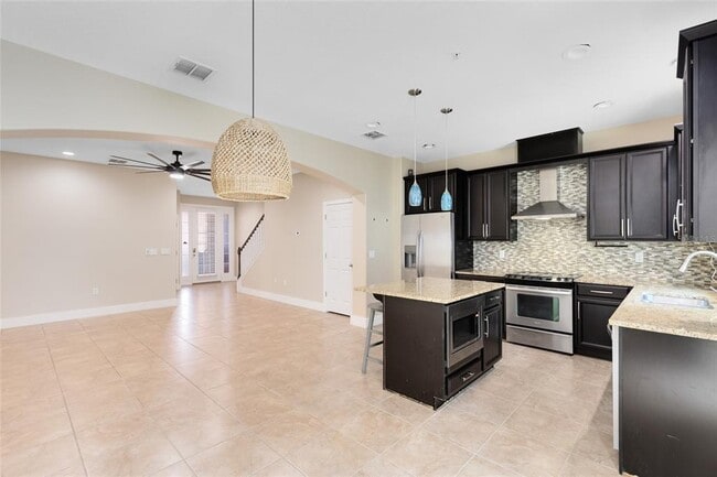 Photo - 9625 Silver Buttonwood St
