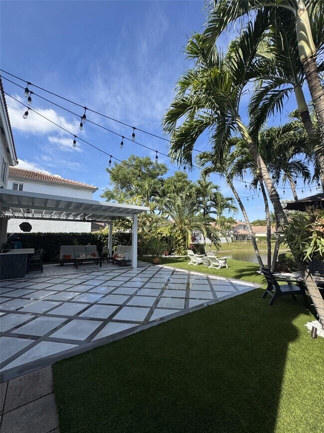 Photo - 10973 NW 53rd Ln