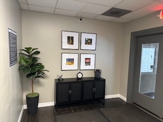 Photo - 1700 Clinch Ave Unit 207