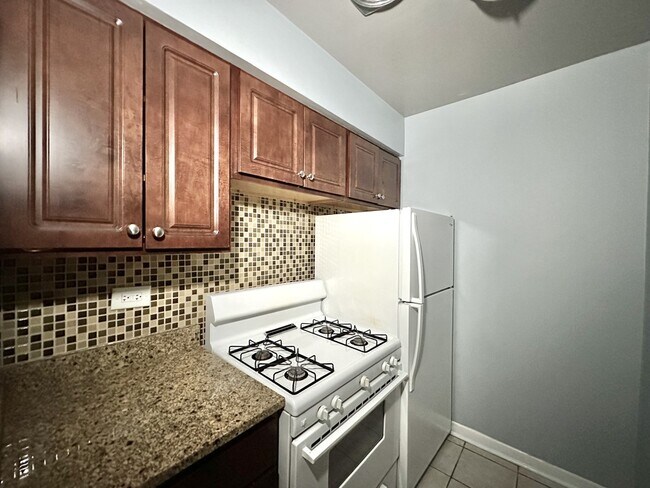 Photo - 5820 N Sheridan Rd Unidad 113