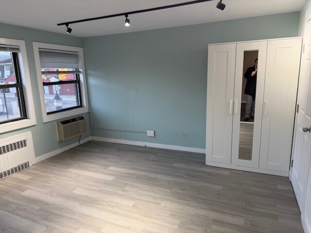 Photo - 305 Boulevard Unidad 2nd Floor