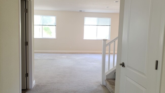 Photo - 3 bedroom house located in the Sparks