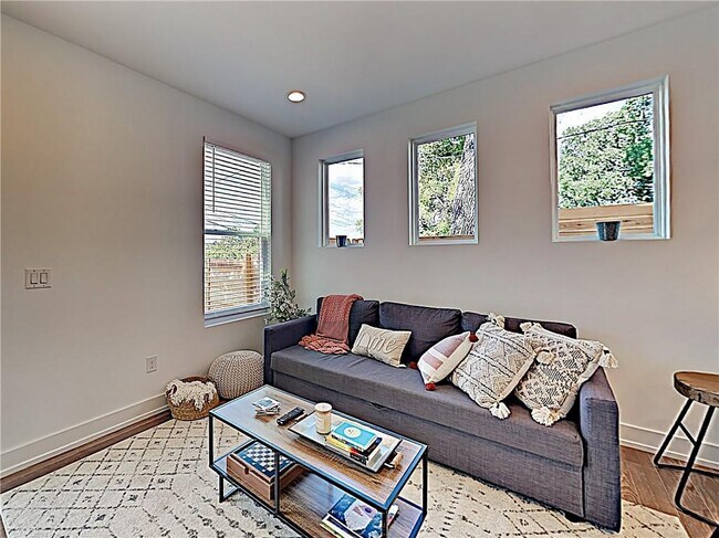 Photo - 5314 Downs Dr Unit A