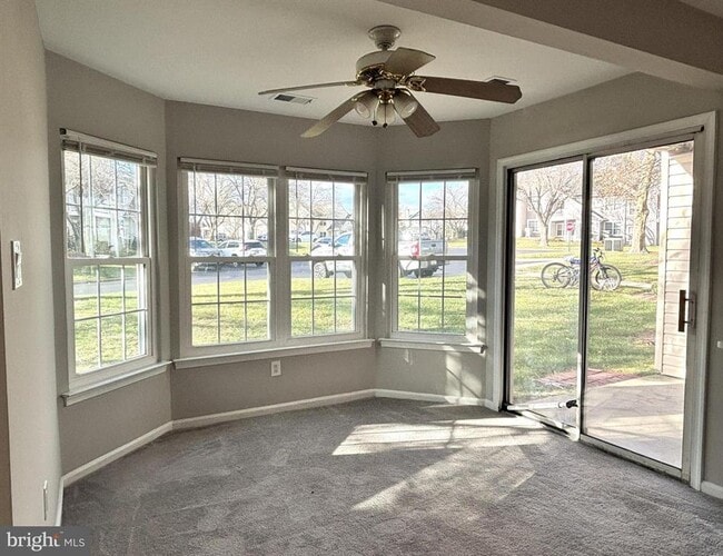 Fotografía del edificio - 1507 Bennett Pl Unidad Bennett