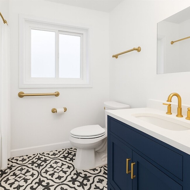 Photo - 710 Prospect Ave N