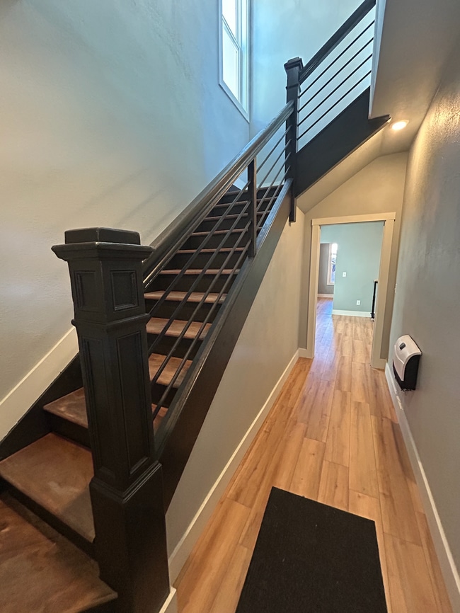 Photo - Stunning Remodeled 4 BR in North Missoula