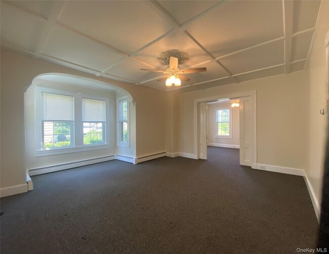 Photo - 245 Scudder Ave