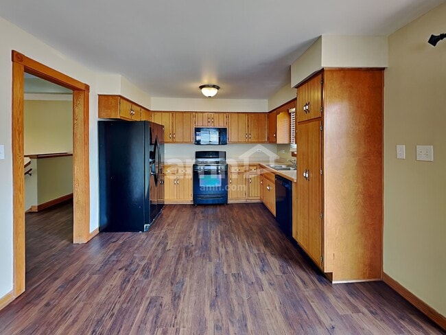 Photo - 2113 Cumberland Dr