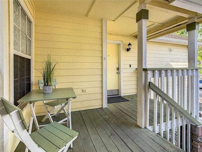 Photo - 5006 Laguna Bay Cir Unit 60